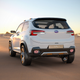Illustration for article titled The Subaru Viziv Future Concept Is Hot, But Is It Ready For A Commitment?